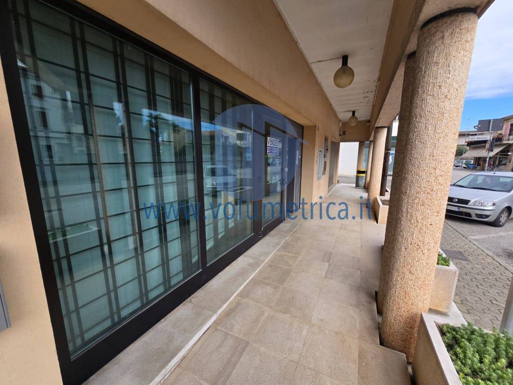 Immobile a Ronchis in Corso Italia, 32 - Foto 3