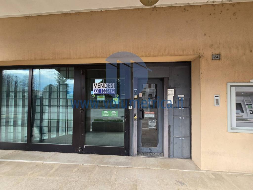 Immobile a Ronchis in Corso Italia, 32 - Foto 4