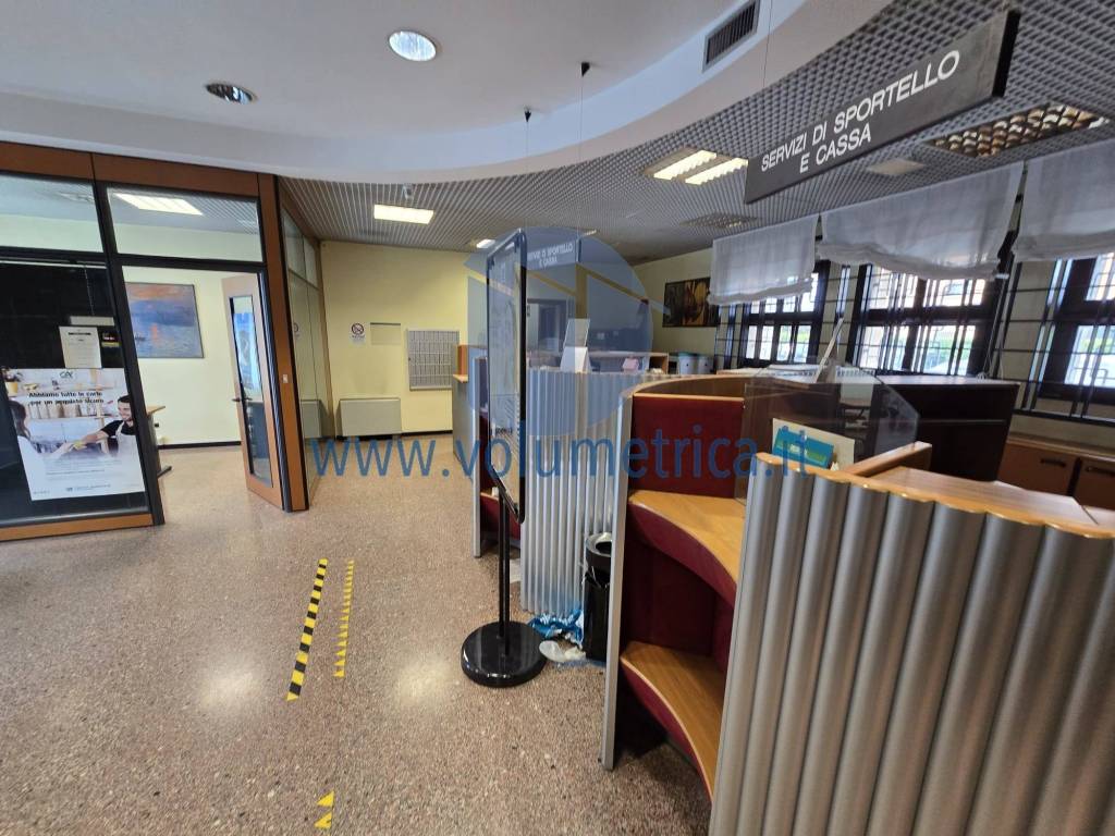 Immobile a Ronchis in Corso Italia, 32 - Foto 5