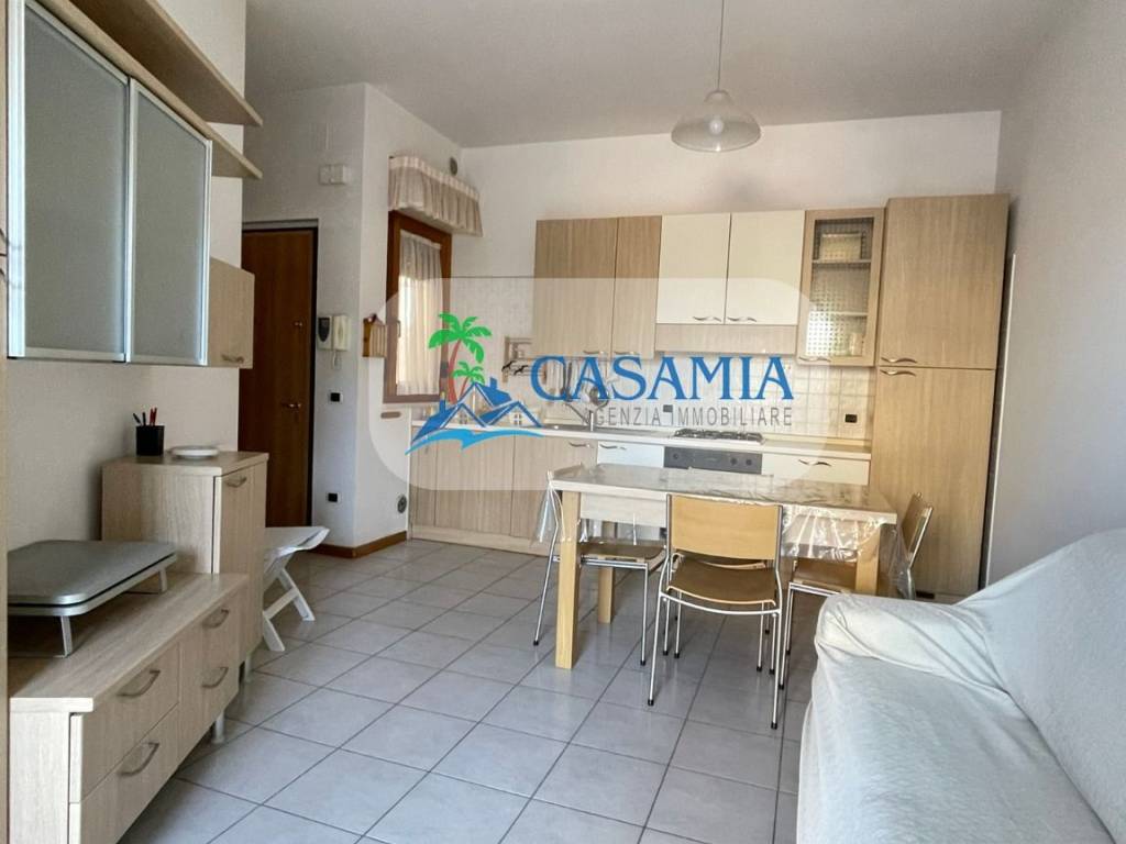 Appartamento a Grottammare in Via Salvo D'Acquisto, 45 - Foto 5