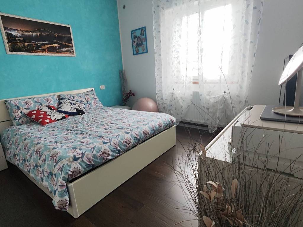Appartamento a Cividale del friuli - Foto 2