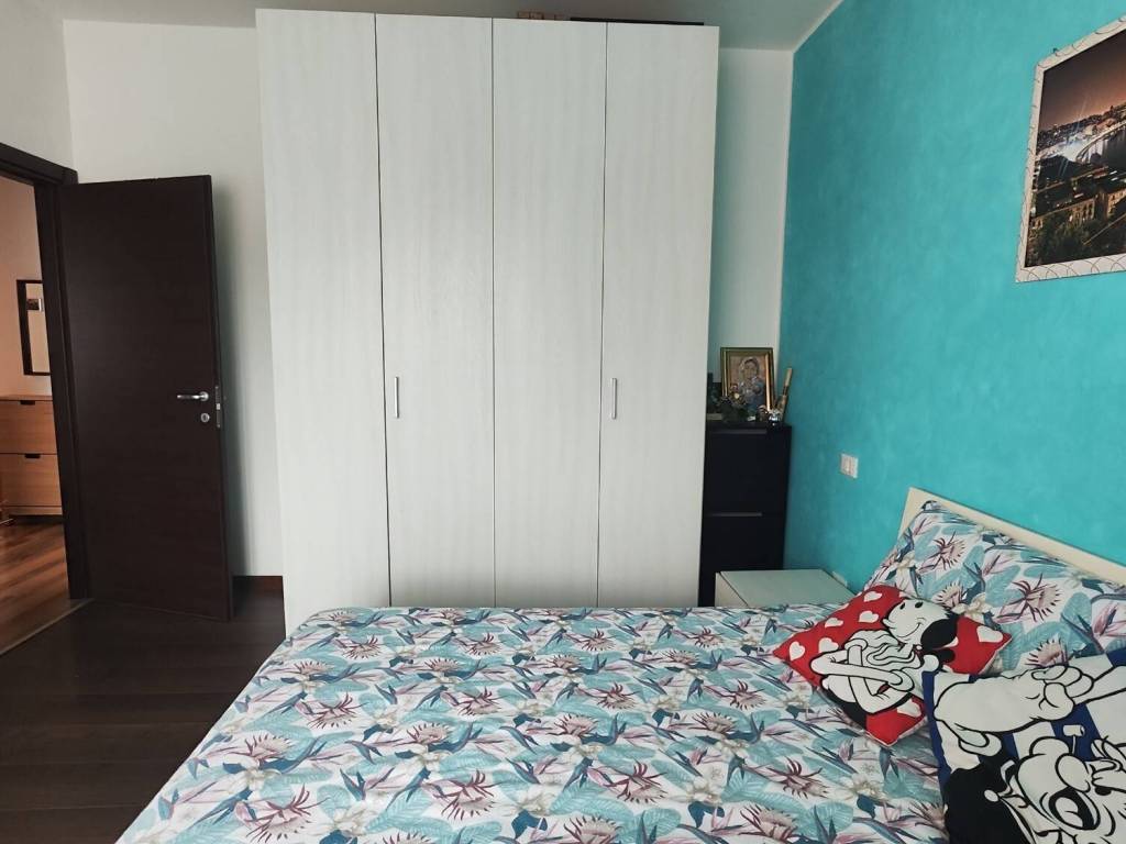Appartamento a Cividale del friuli - Foto 3
