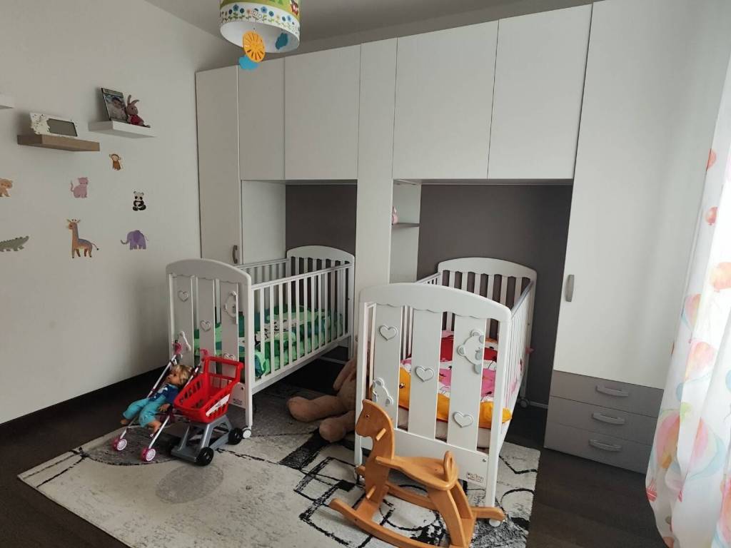 Appartamento a Cividale del friuli - Foto 4
