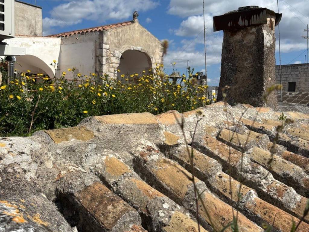 Appartamento a Ceglie messapica in Via Priore - Foto 2