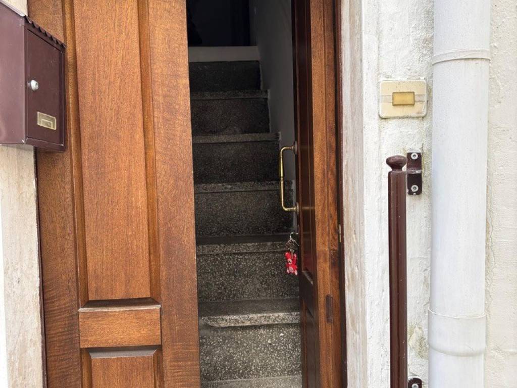 Appartamento a Ceglie messapica in Via Priore - Foto 3