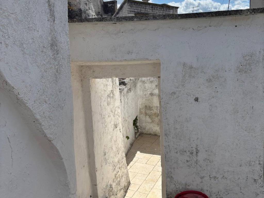 Appartamento a Ceglie messapica in Via Priore - Foto 4