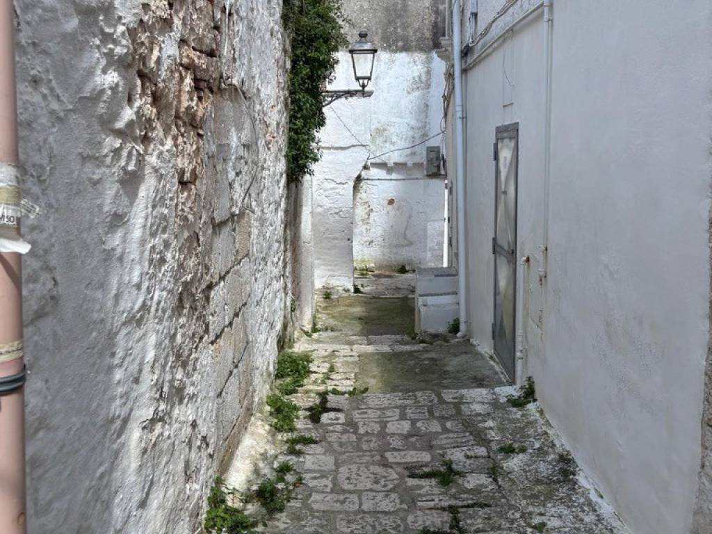 Appartamento a Ceglie messapica in Via Priore - Foto 5