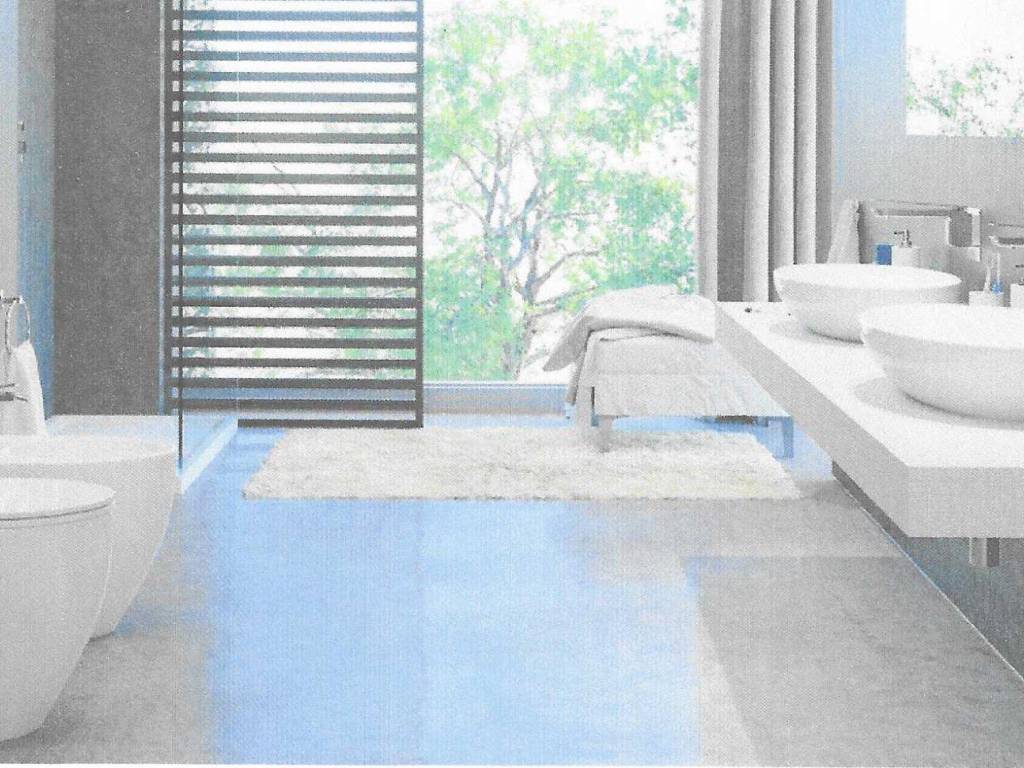 Villa a Sabbioneta - Foto 3