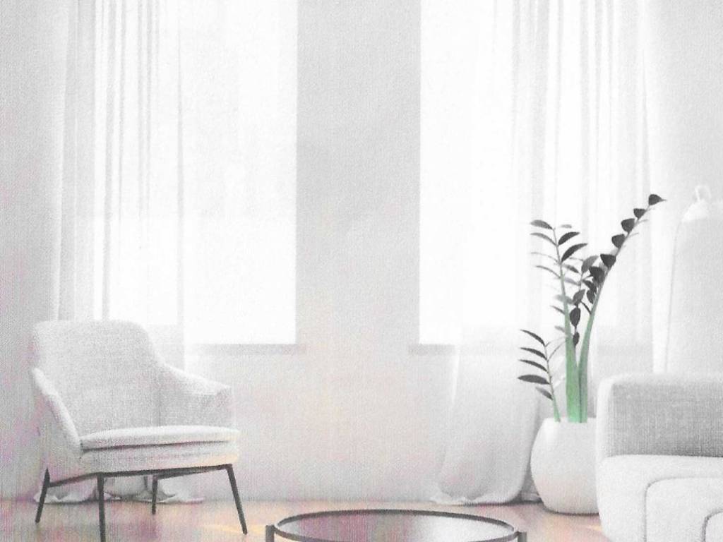 Villa a Sabbioneta - Foto 5