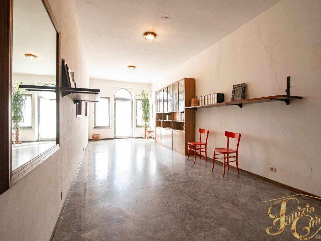 Casa indipendente a Agazzano in Piazza Europa, 3 - Foto 4