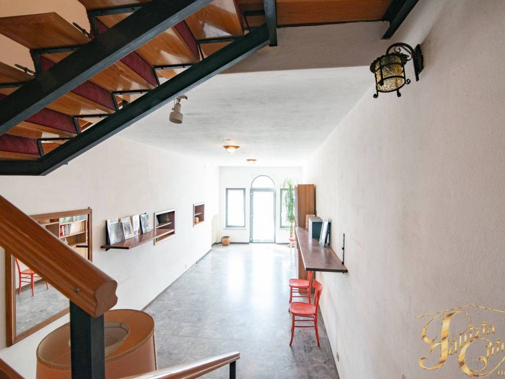 Casa indipendente a Agazzano in Piazza Europa, 3 - Foto 5