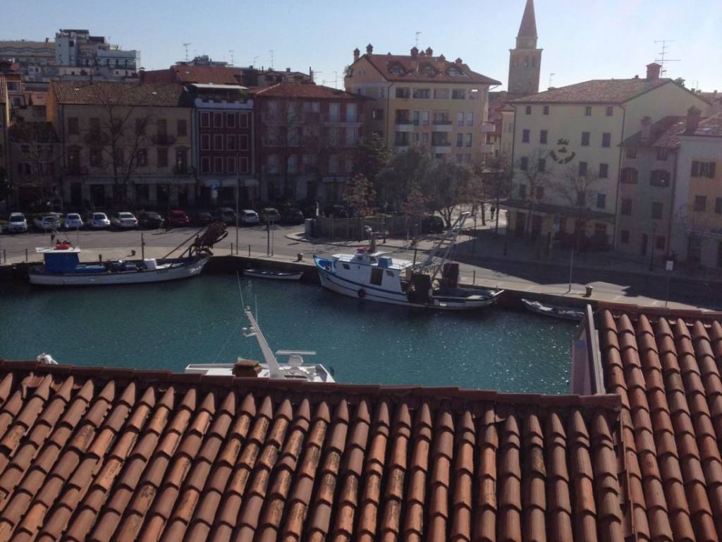 Casa indipendente a Grado in Via Melissa, 14 - Foto 3