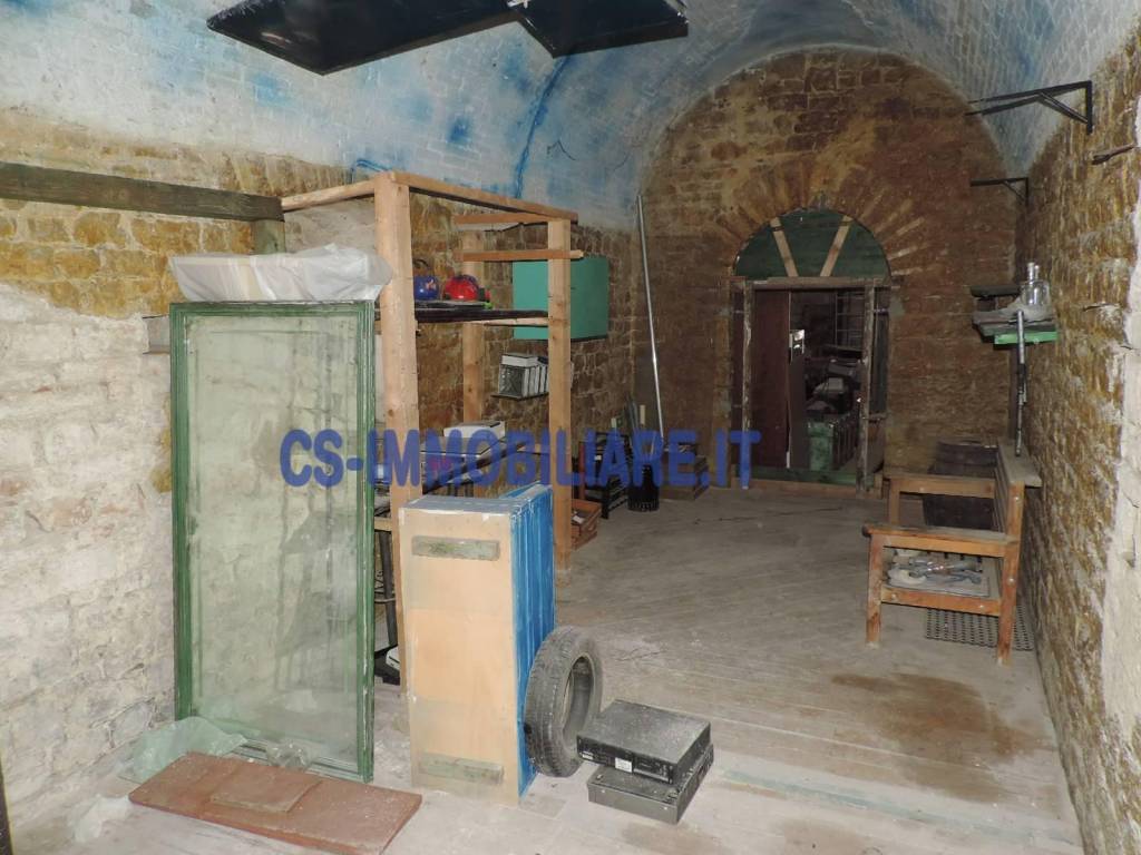 Immobile a Potenza in via Angilla Vecchia - Via Ravenna - Foto 3