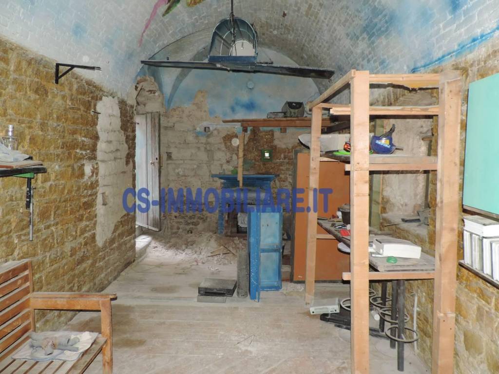 Immobile a Potenza in via Angilla Vecchia - Via Ravenna - Foto 4