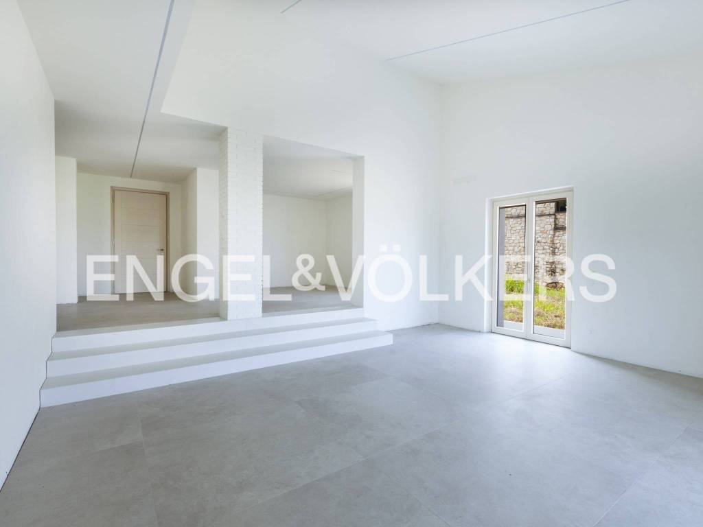 Villa a Lavagno in Via Ugo Foscolo - Foto 4