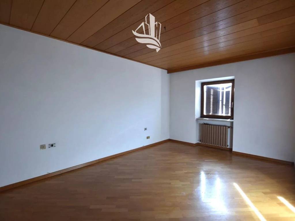 Casa indipendente a Bronzolo in via Nazionale 61 - Foto 2
