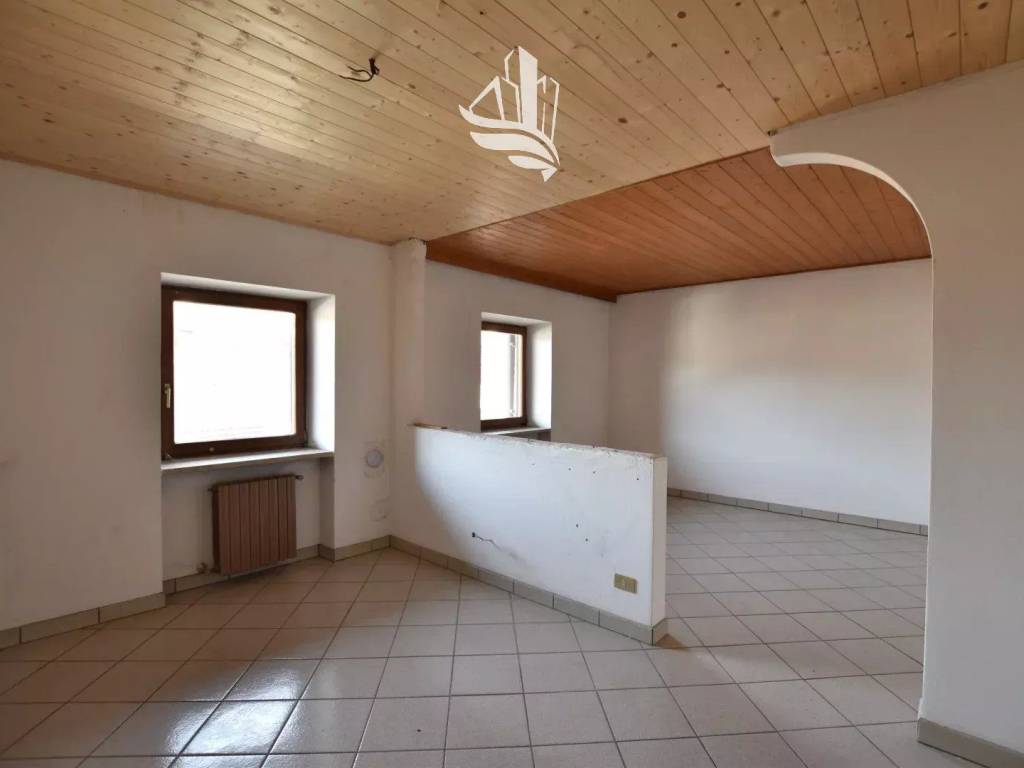 Casa indipendente a Bronzolo in via Nazionale 61 - Foto 4