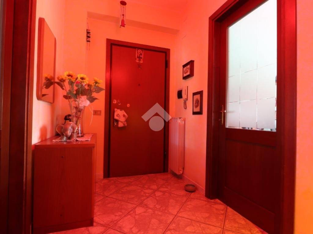 Appartamento a Scoppito in Via Roma, 91 - Foto 2