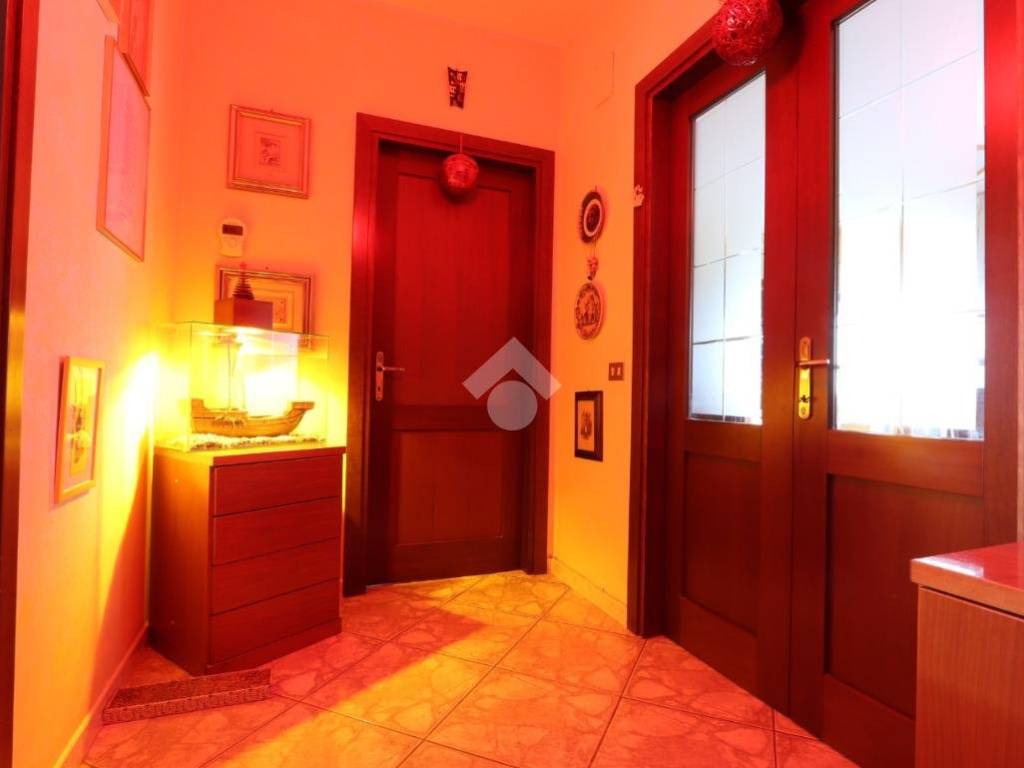 Appartamento a Scoppito in Via Roma, 91 - Foto 3