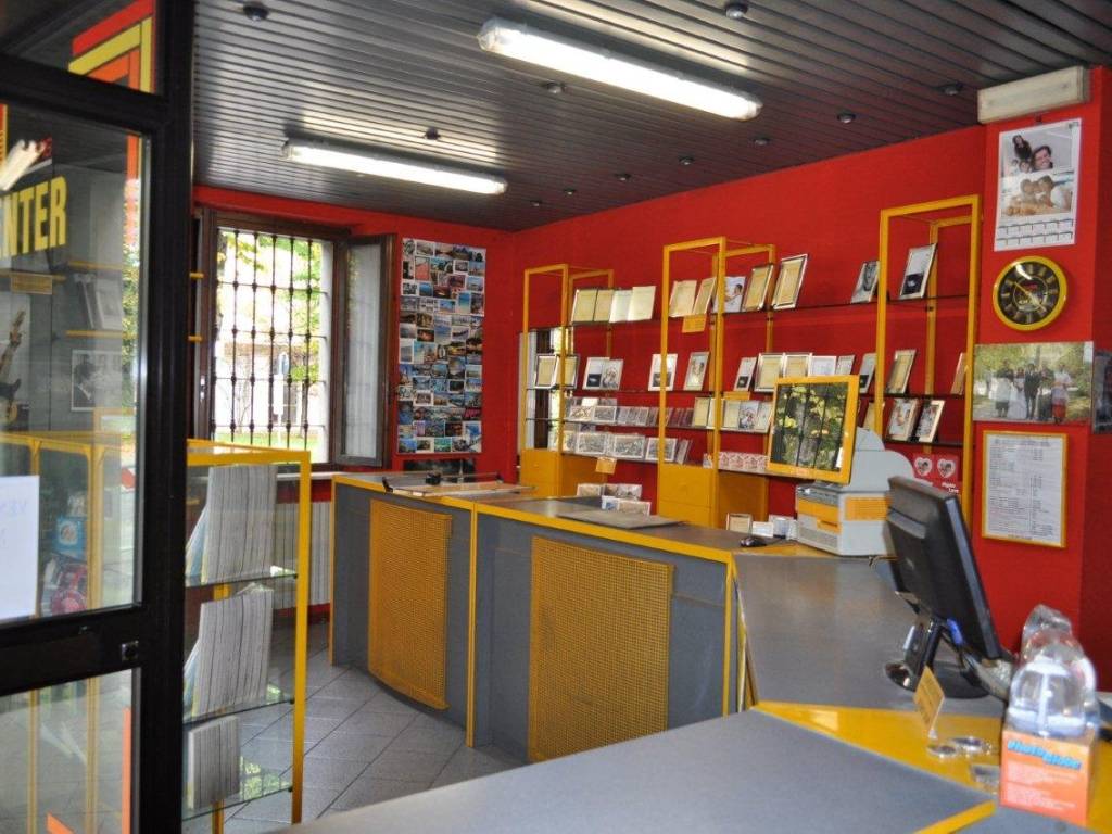 Immobile a Castel san giovanni in Via Giuseppe Mazzini - Foto 2