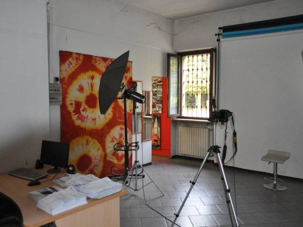 Immobile a Castel san giovanni in Via Giuseppe Mazzini - Foto 3