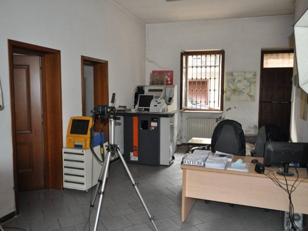 Immobile a Castel san giovanni in Via Giuseppe Mazzini - Foto 4