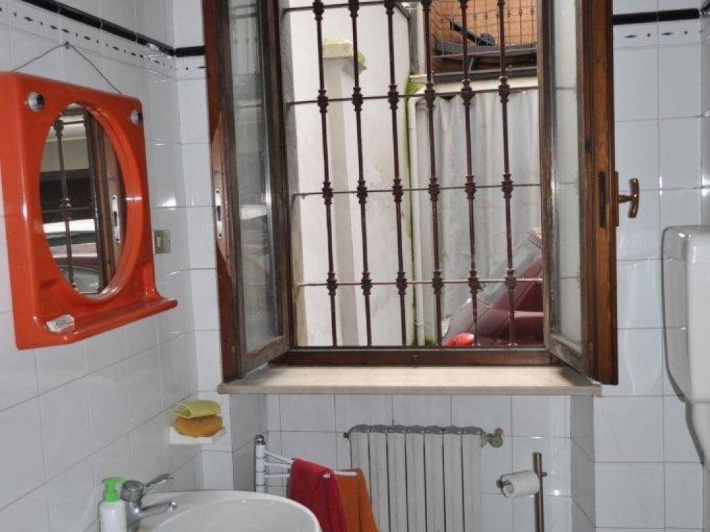 Immobile a Castel san giovanni in Via Giuseppe Mazzini - Foto 5