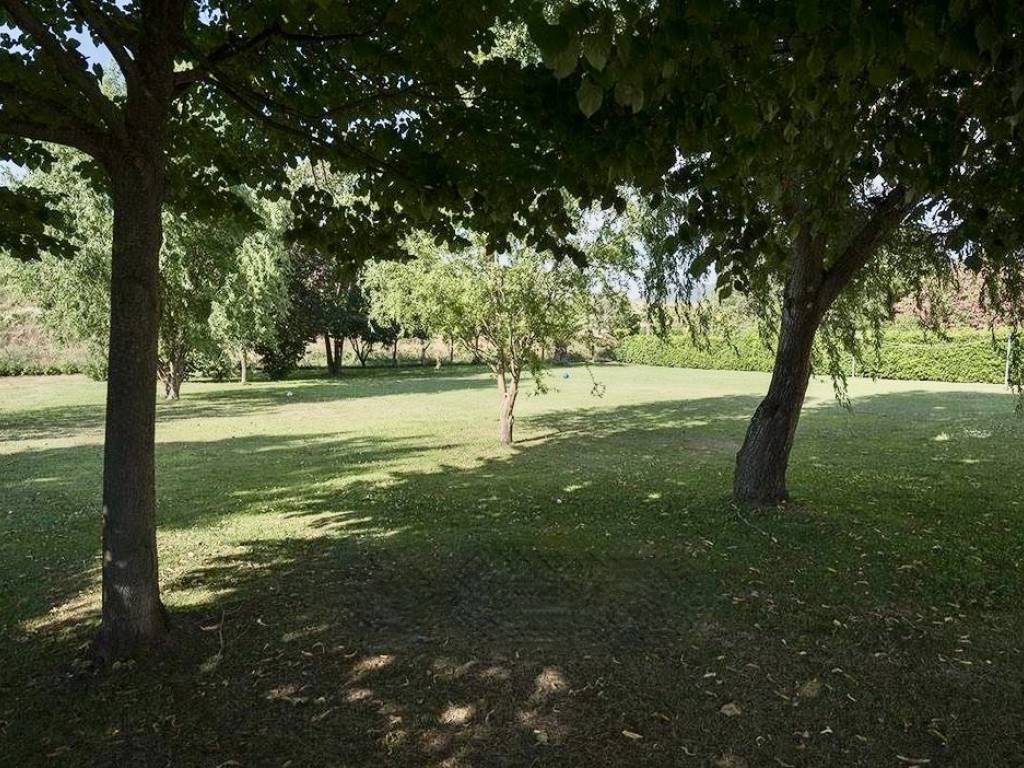 Rustico / casale a San giuliano terme in Via San Giovanni - Foto 2