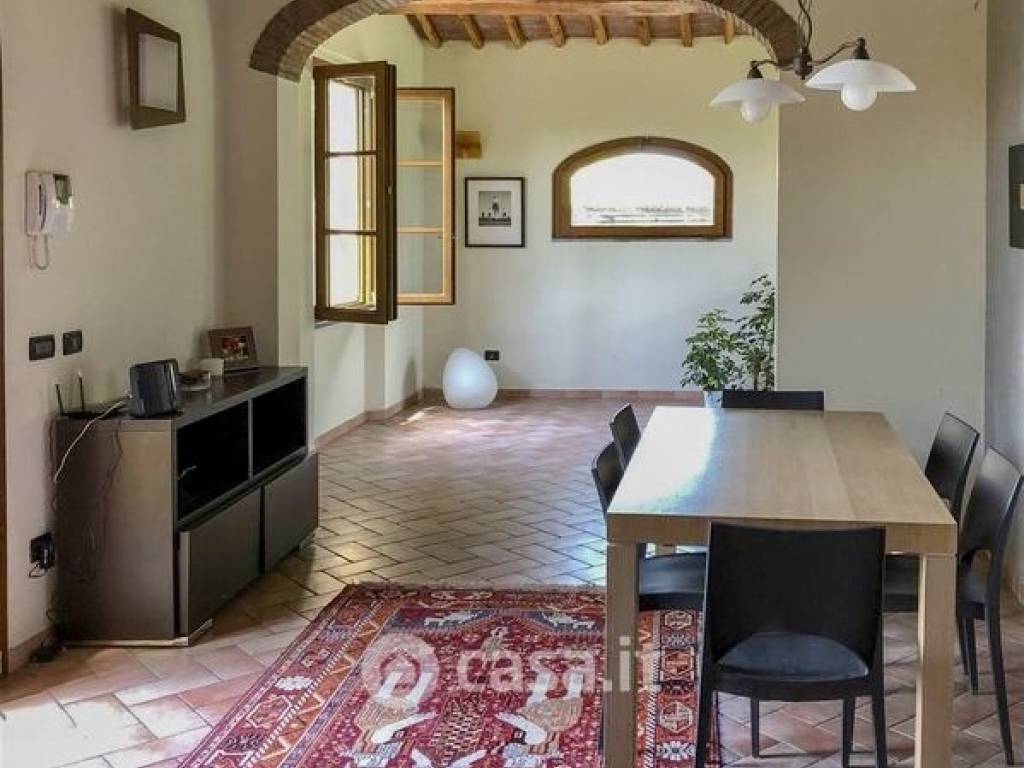 Rustico / casale a San giuliano terme in Via San Giovanni - Foto 3