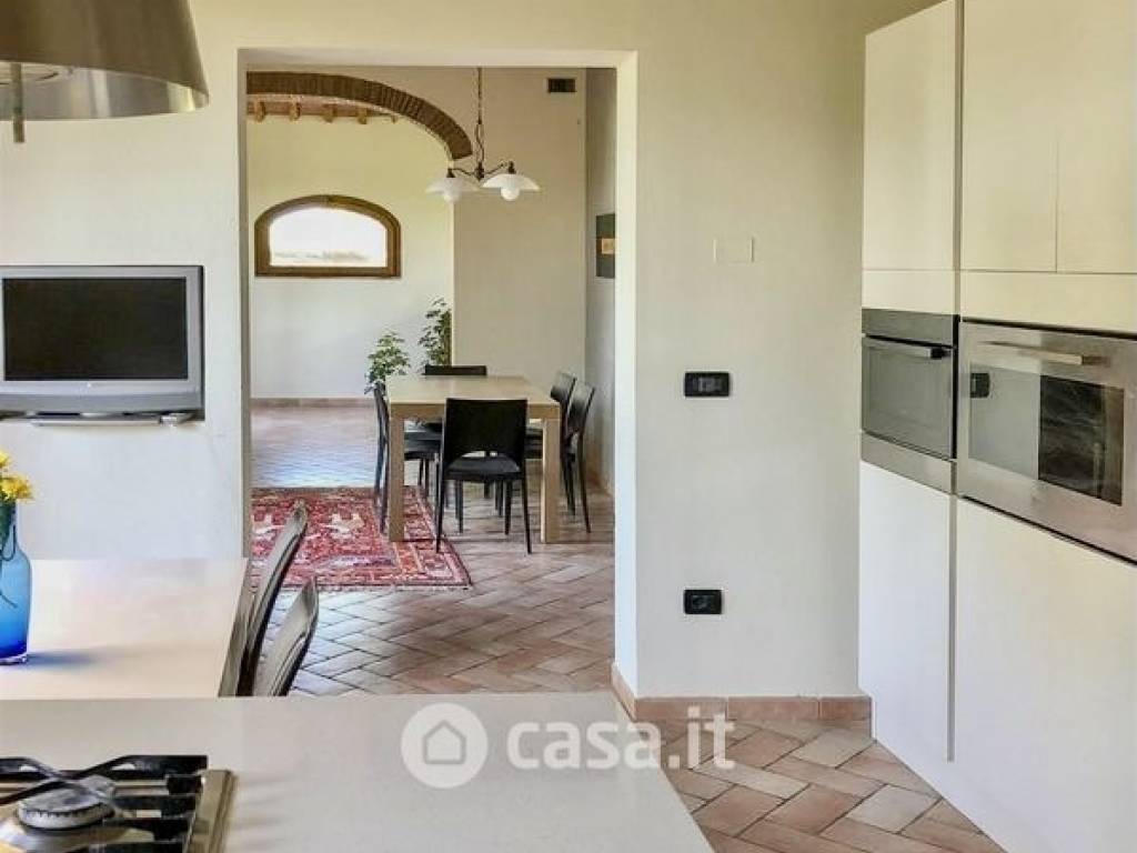 Rustico / casale a San giuliano terme in Via San Giovanni - Foto 5