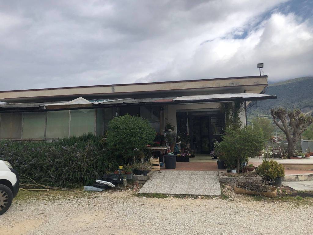 Immobile a Castrocielo in Via Campo Spinello Secondo, 4 - Foto 4