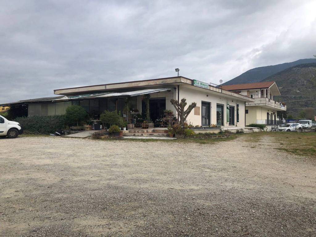 Immobile a Castrocielo in Via Campo Spinello Secondo, 4 - Foto 5