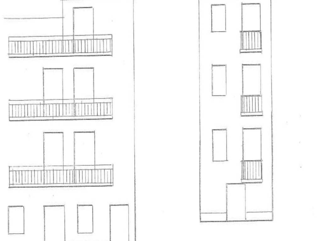 Casa indipendente a Lentini in VIA PARADISO - Foto 2