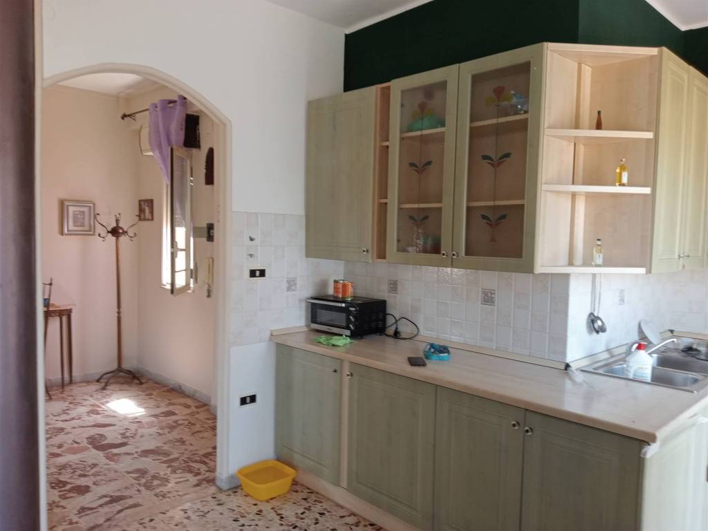 Appartamento a Licata - Foto 3