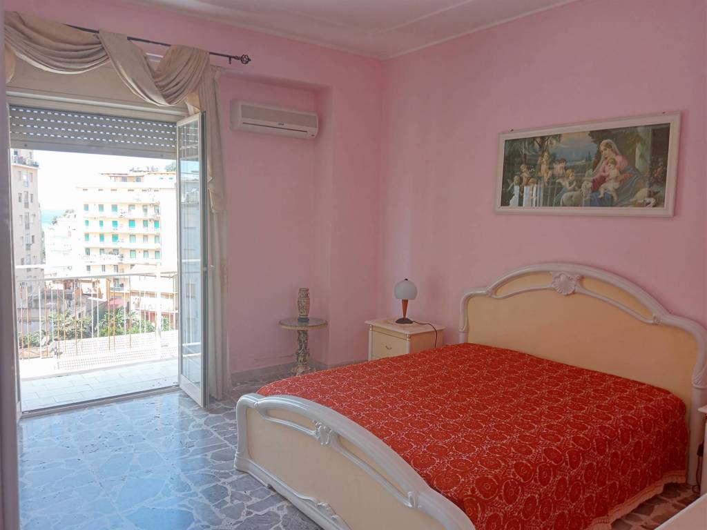 Appartamento a Licata - Foto 5