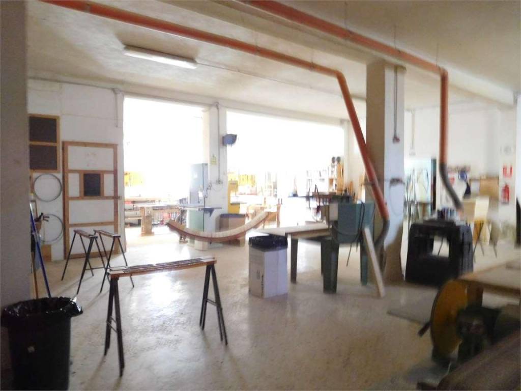 Immobile a Agrigento in via - Foto 4