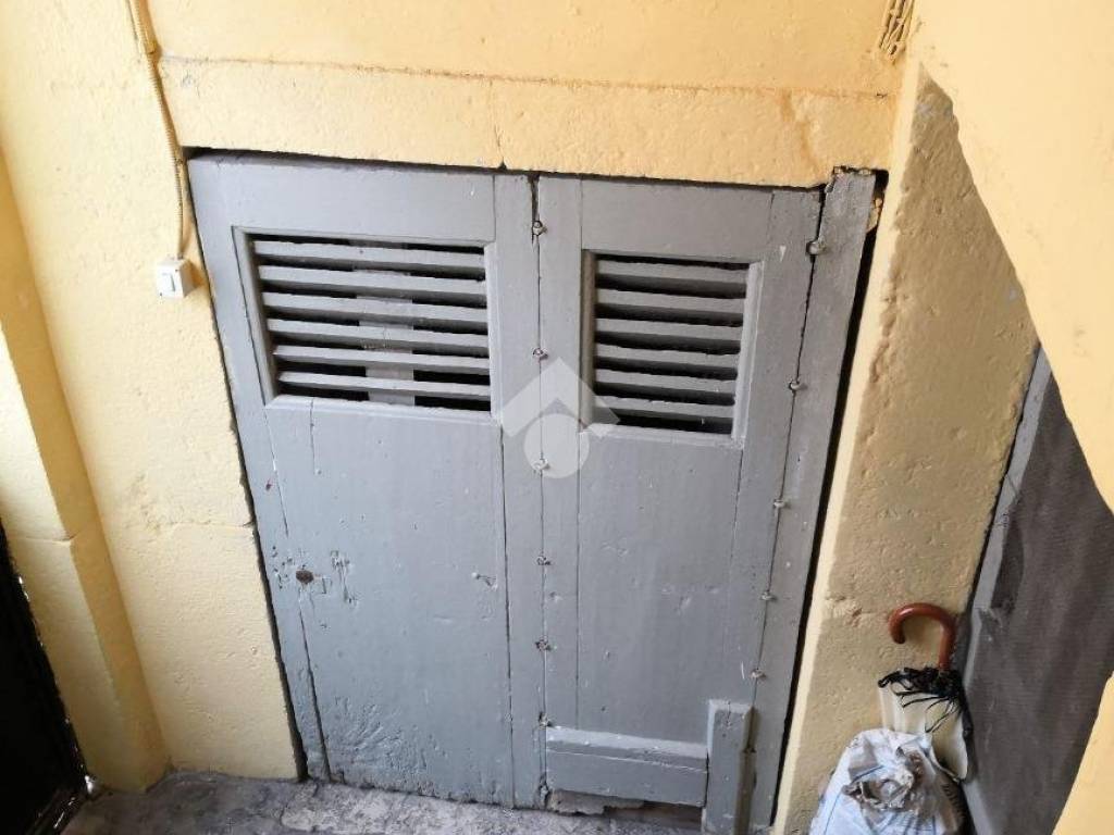 Casa indipendente a Montesarchio in Via Varoni, 20 - Foto 2