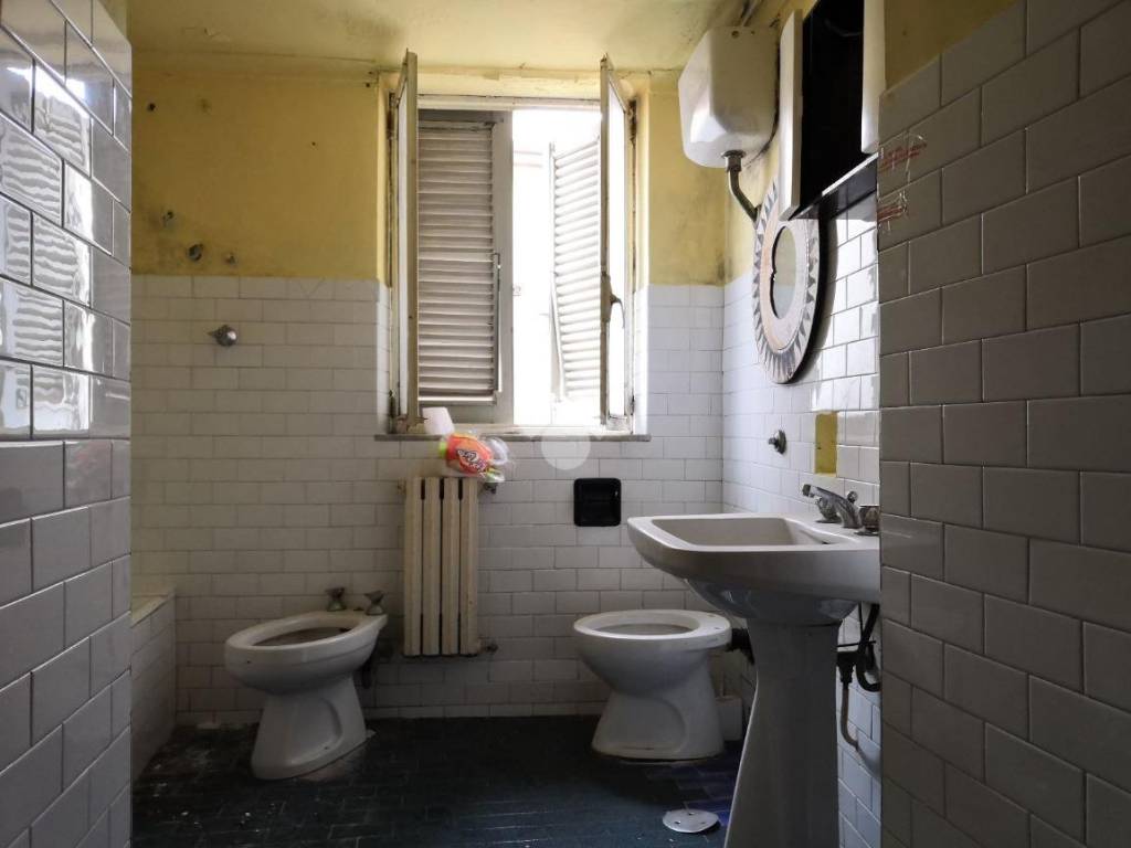 Casa indipendente a Montesarchio in Via Varoni, 20 - Foto 3