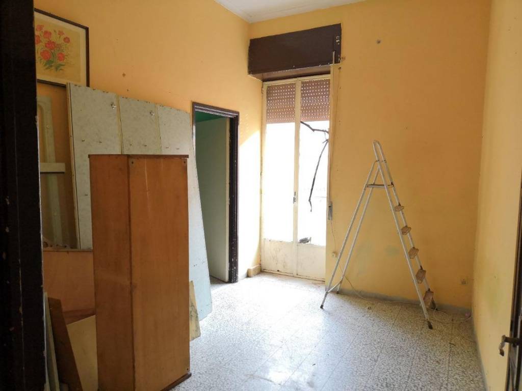 Casa indipendente a Montesarchio in Via Varoni, 20 - Foto 5