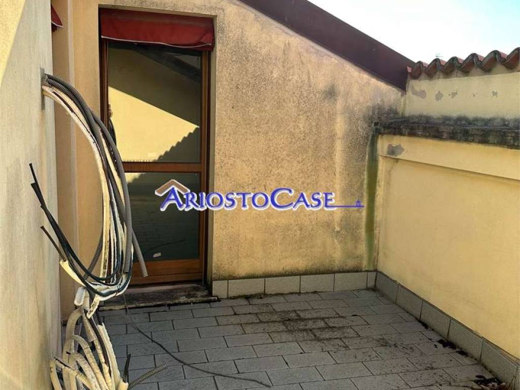 Appartamento a Ferrara - Foto 2