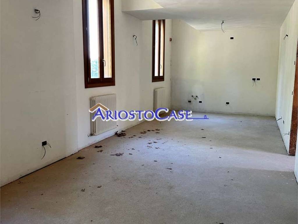 Appartamento a Ferrara - Foto 4