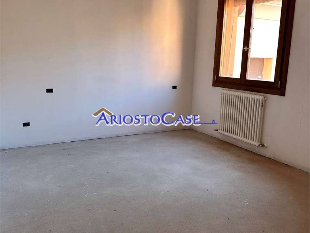 Appartamento a Ferrara - Foto 5