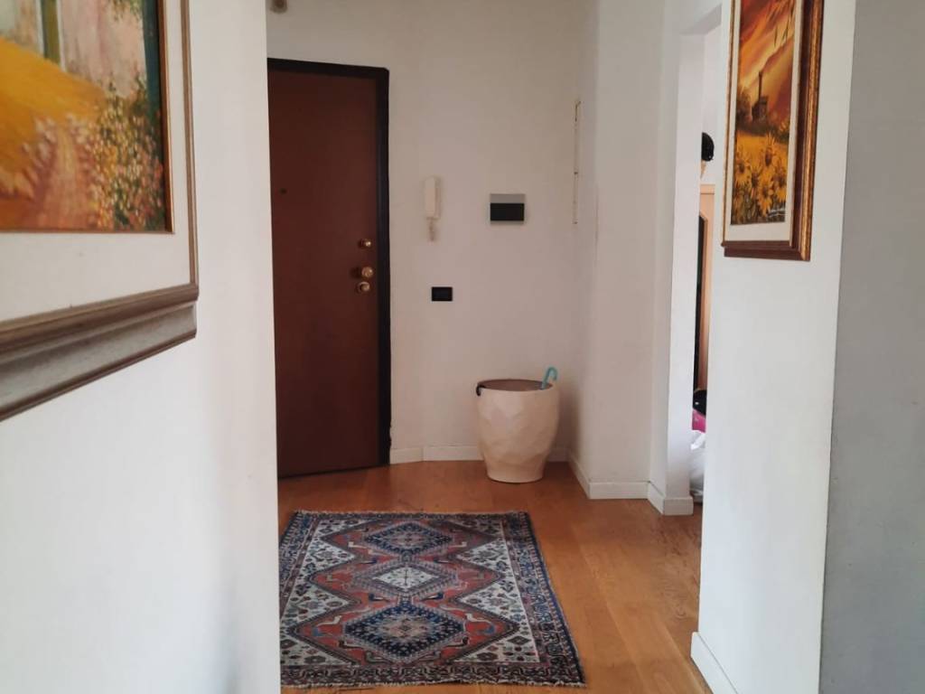 Appartamento a Terni in Piazza del Mercato - Foto 2