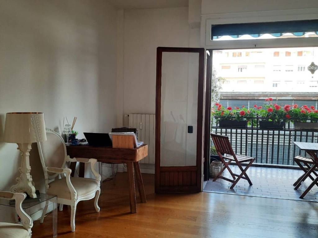 Appartamento a Terni in Piazza del Mercato - Foto 4