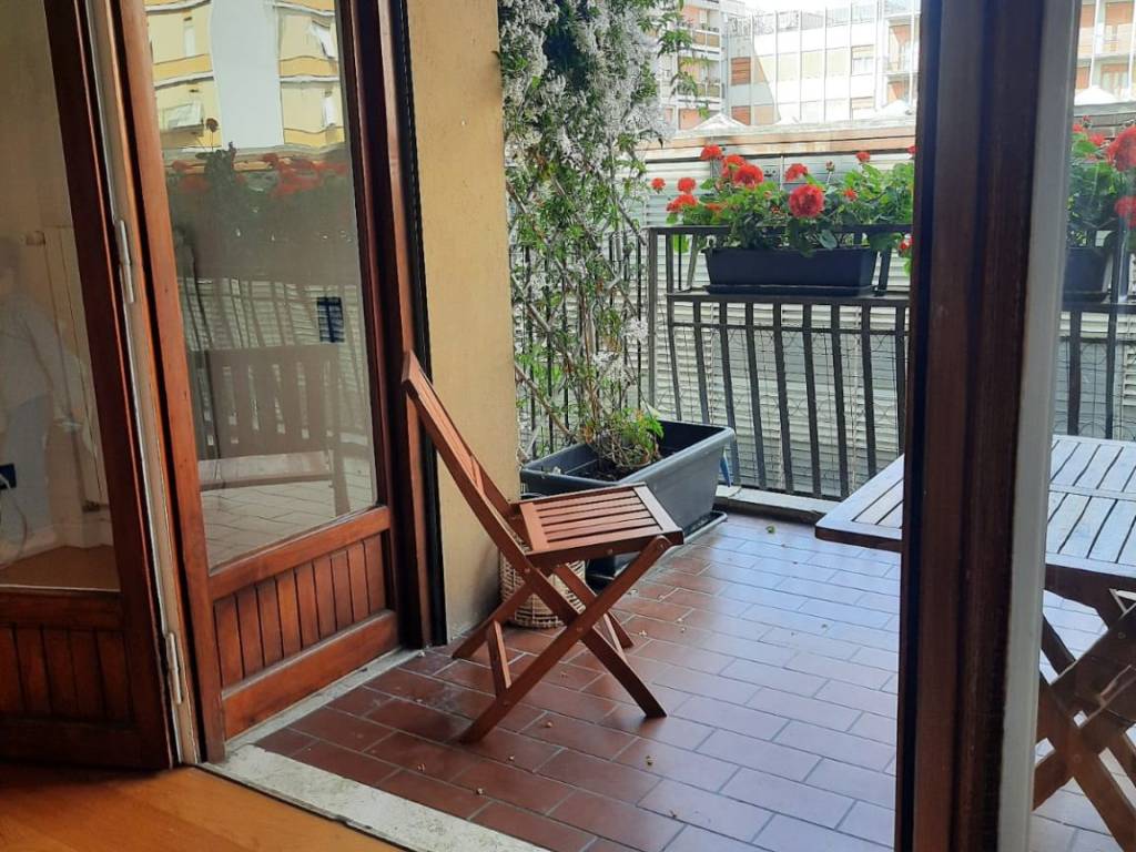 Appartamento a Terni in Piazza del Mercato - Foto 5