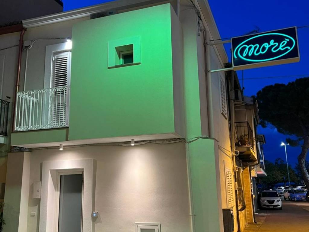 Appartamento a Soverato in Via Marina, 11 - Foto 3