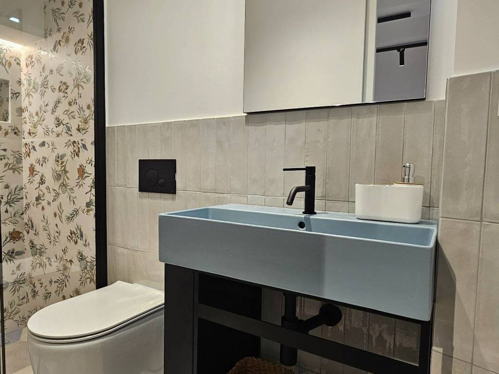 Appartamento a Soverato in Via Marina, 11 - Foto 5