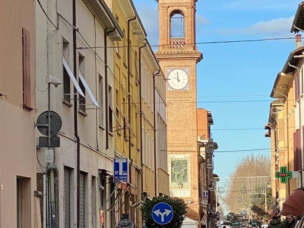 Immobile a Massa lombarda - Foto 5