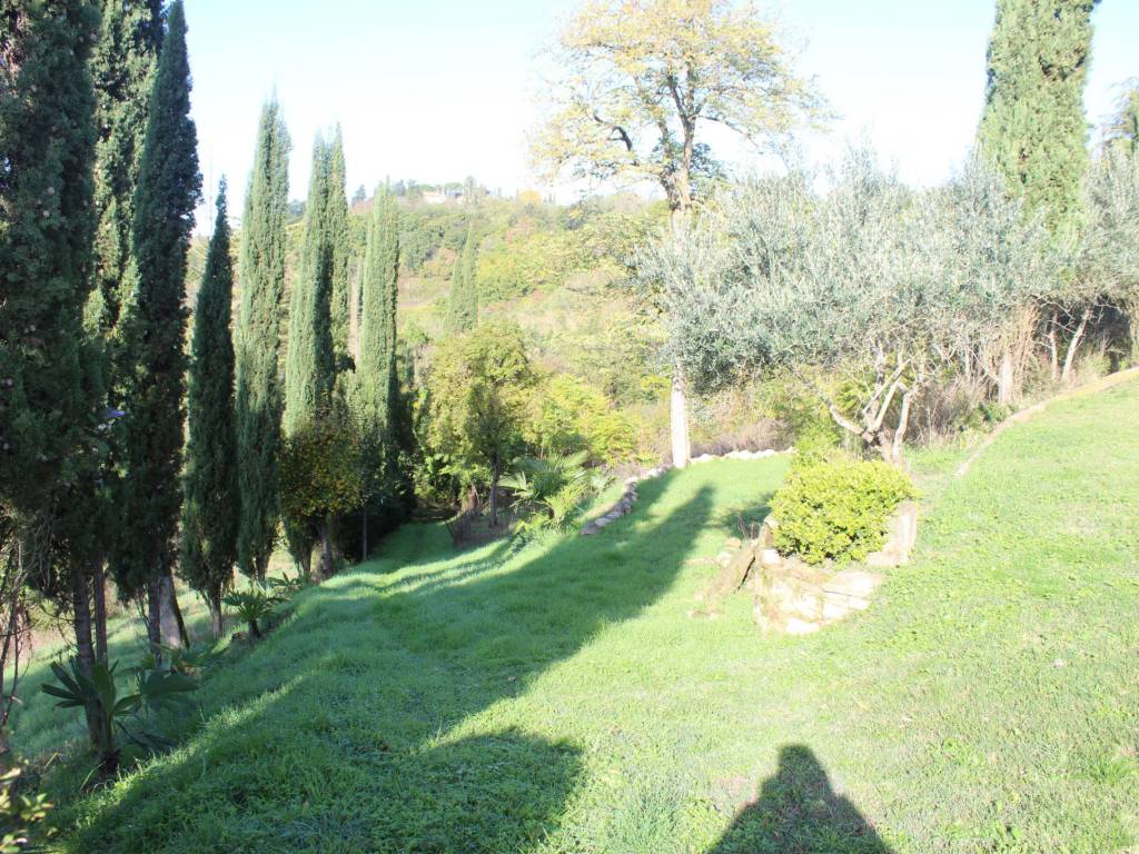 Rustico / casale a Poggibonsi - Foto 5