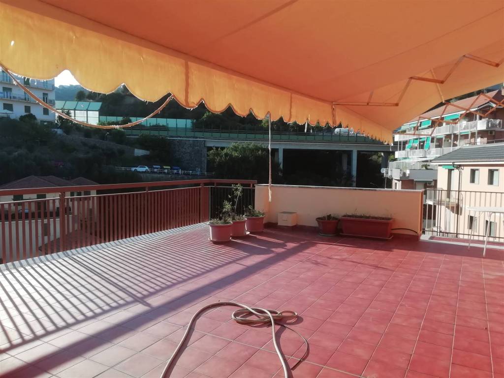 Appartamento a Varazze - Foto 2